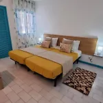 Casa Da By Sunny Deluxe Daire