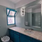Daire Casa Da By Sunny Deluxe