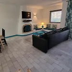 Casa Da By Sunny Deluxe Daire Albufeira