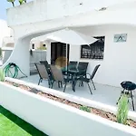 Daire Casa Da By Sunny Deluxe Albufeira