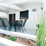 Daire Casa Da By Sunny Deluxe *