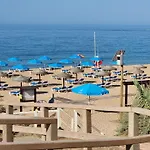 Casa Da By Sunny Deluxe * Albufeira