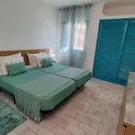 Casa Da By Sunny Deluxe アパート アルブフェイラ