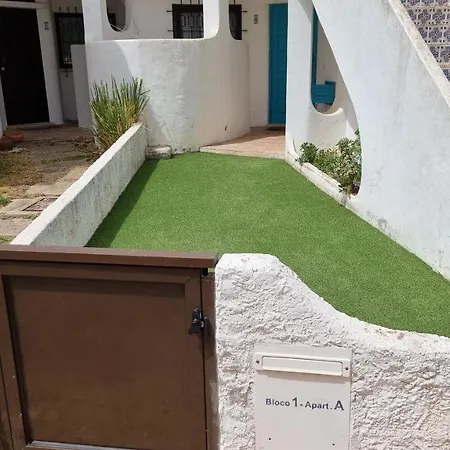 Casa Da By Sunny Deluxe * Albufeira