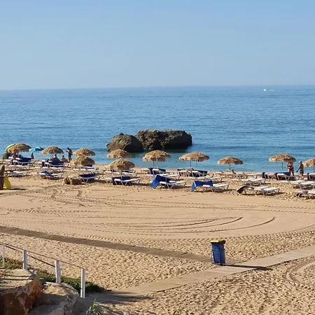 Casa Da By Sunny Deluxe