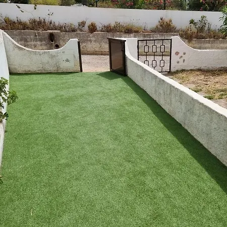 Casa Da By Sunny Deluxe Apartment