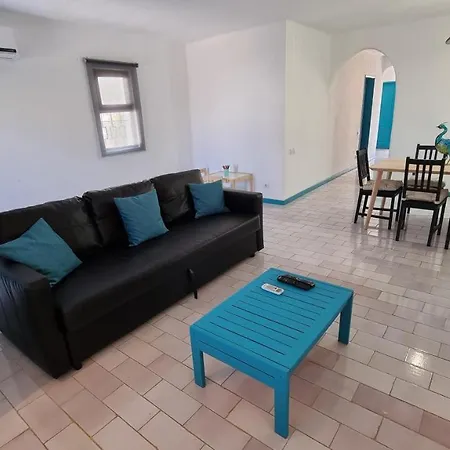 Casa Da By Sunny Deluxe Apartment *