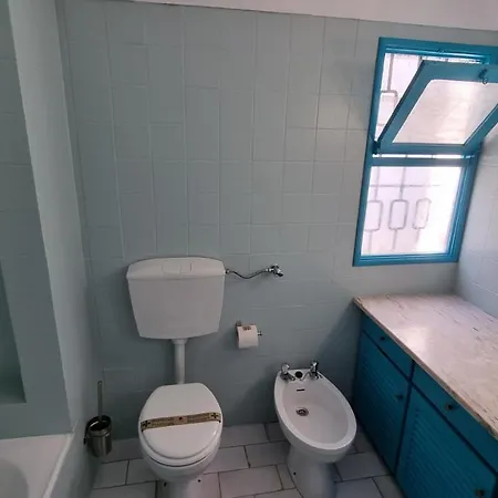 Apartment Casa Da By Sunny Deluxe *