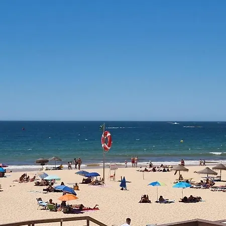 Casa Da By Sunny Deluxe 公寓