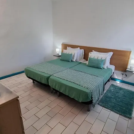 Casa Da By Sunny Deluxe