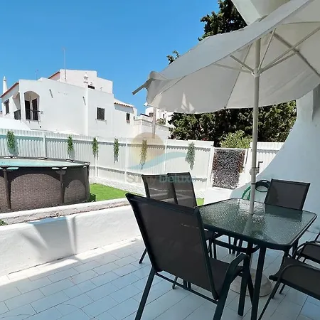 Apartment Casa Da By Sunny Deluxe