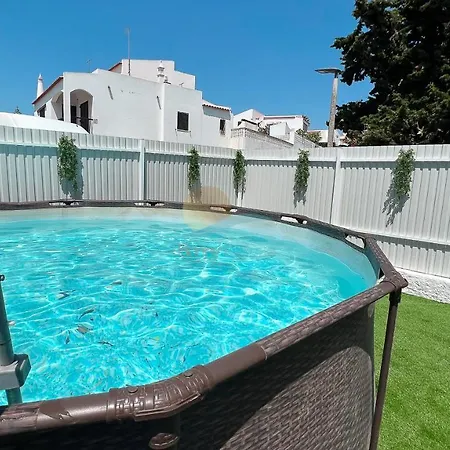 Casa Da By Sunny Deluxe