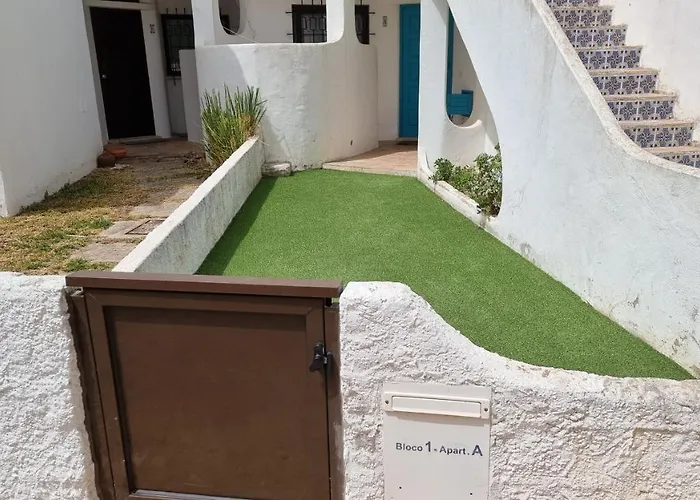 Casa Da By Sunny Deluxe * البوفيرا