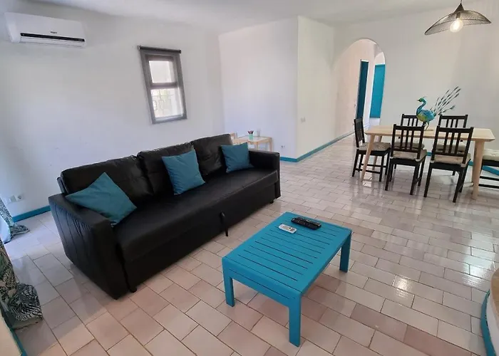 Casa Da By Sunny Deluxe 아파트 *