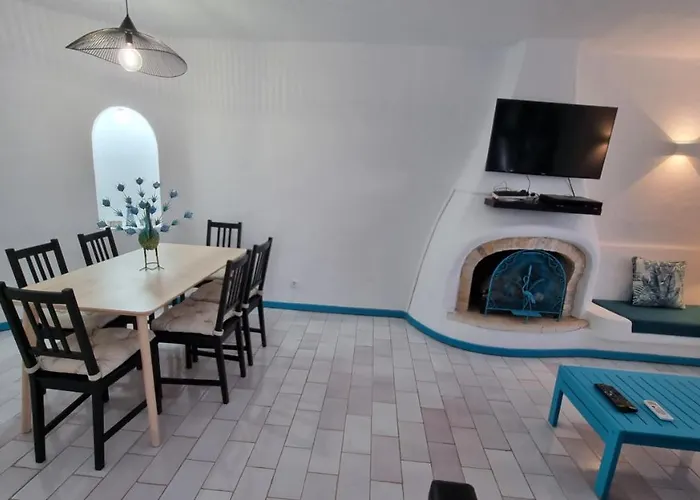 Casa Da By Sunny Deluxe