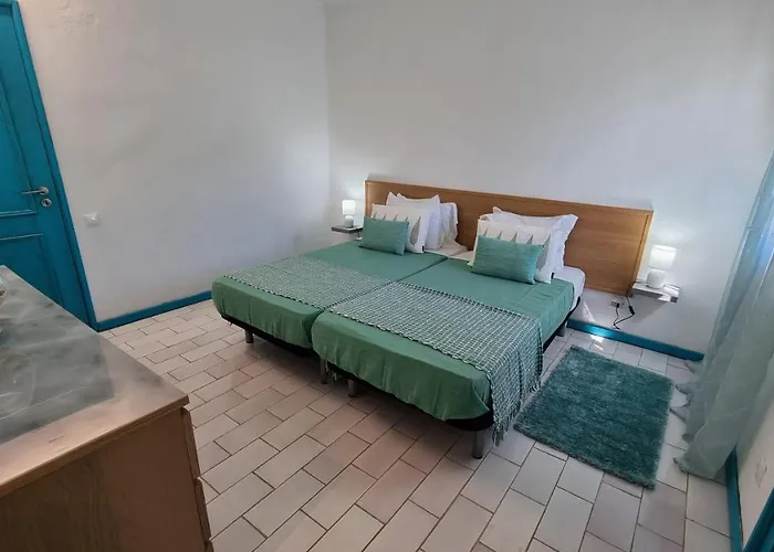 Casa Da By Sunny Deluxe