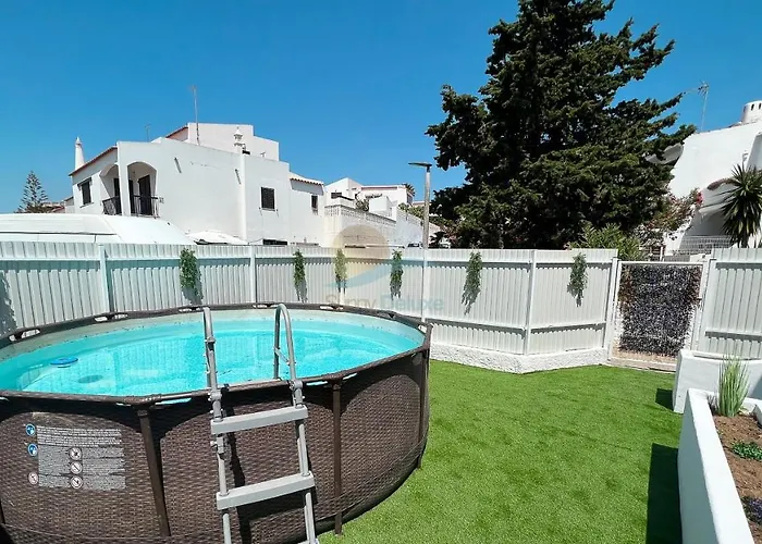 Casa Da By Sunny Deluxe