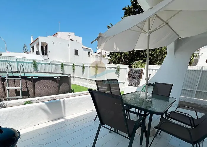 Apartment Casa Da By Sunny Deluxe