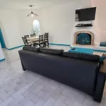 Casa Da By Sunny Deluxe Αλμπουφέιρα