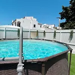 Casa Da By Sunny Deluxe Διαμέρισμα *