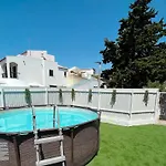 Casa Da By Sunny Deluxe Διαμέρισμα