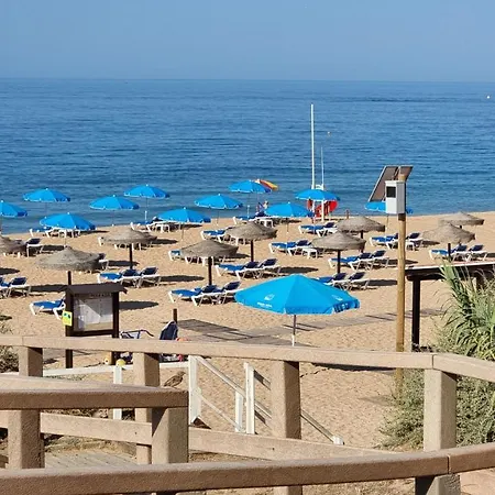 Casa Da By Sunny Deluxe * Албуфейра