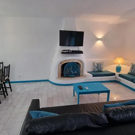 Casa Da By Sunny Deluxe Апартаменты