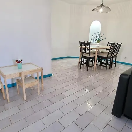 Casa Da By Sunny Deluxe Албуфейра