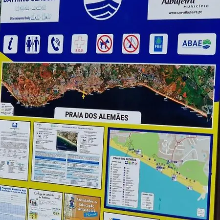 Casa Da By Sunny Deluxe Διαμέρισμα