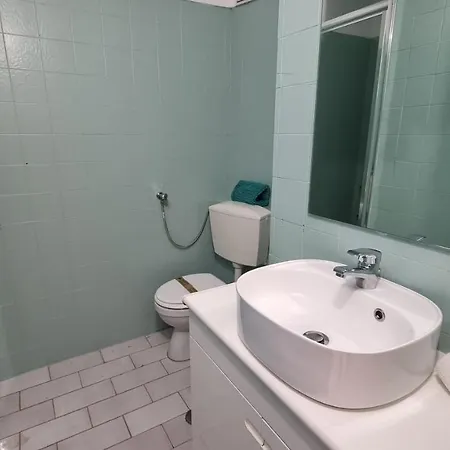 Casa Da By Sunny Deluxe Διαμέρισμα *