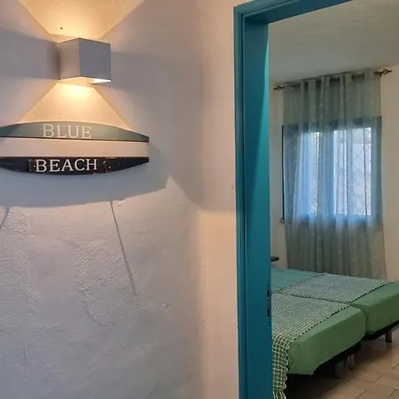 Casa Da By Sunny Deluxe Αλμπουφέιρα