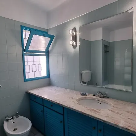 Διαμέρισμα Casa Da By Sunny Deluxe