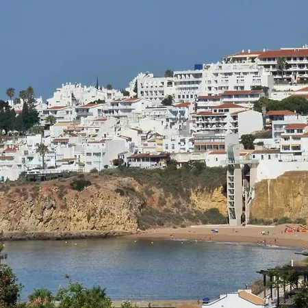 Διαμέρισμα Casa Da By Sunny Deluxe *