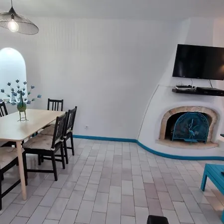 Casa Da By Sunny Deluxe