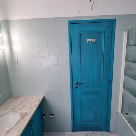 Casa Da By Sunny Deluxe Αλμπουφέιρα