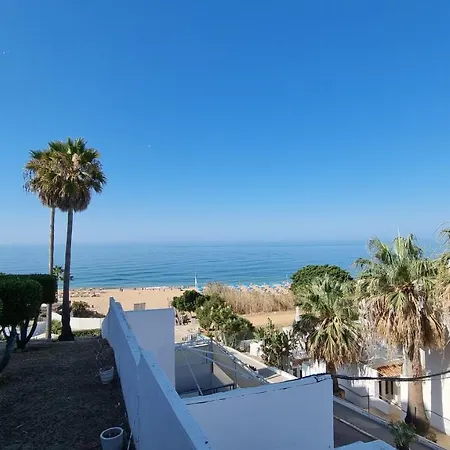 Casa Da By Sunny Deluxe * Αλμπουφέιρα