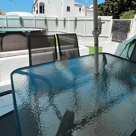 Casa Da By Sunny Deluxe