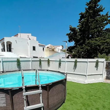 Casa Da By Sunny Deluxe Διαμέρισμα